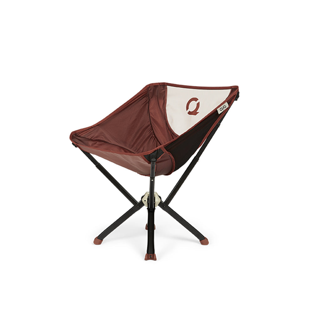 ClassiQ Portable Chair