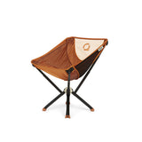 ClassiQ Portable Chair