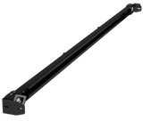 Integral Bulkhead Rail - F150 & Raptor 2015+ (5.5' Bed)