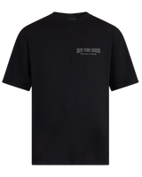 Ole Son Tees
