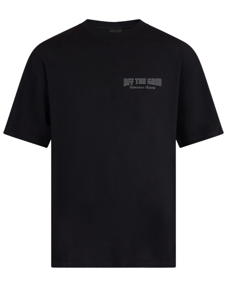 Ole Son Tees