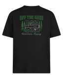 Ole Son Tees