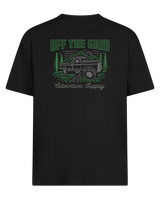 Ole Son Tees