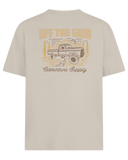 Ole Son Tees