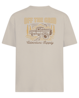 Ole Son Tees