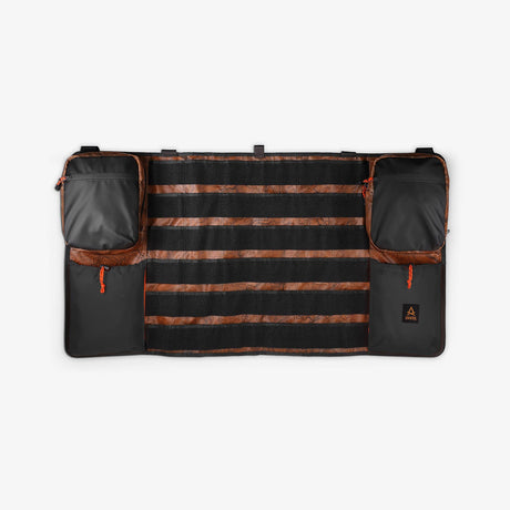 ØN1 - Bench Seat Organizer