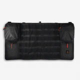 ØN1 - Bench Seat Organizer