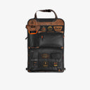 ØN2 - Single Seat Organizer