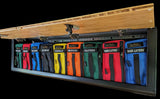 OGG Travel Bags