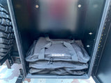 Overland Tool Bag - Complete Set