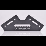 XTR Off-Road Reinforcement Plates | Bed Rack Upgrade