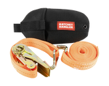 RATCHET RANGLER  Tie-Down Organizers (3)