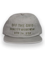Plated Hat