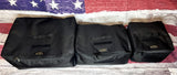 Overland Storage Cube Set