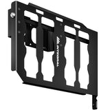 Integral Boxlink Plate (Full) - Super Duty (2017+)
