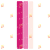 Medium Universal Stripes