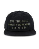 Plated Hat