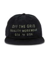 Plated Hat