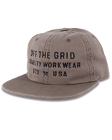 Plated Hat