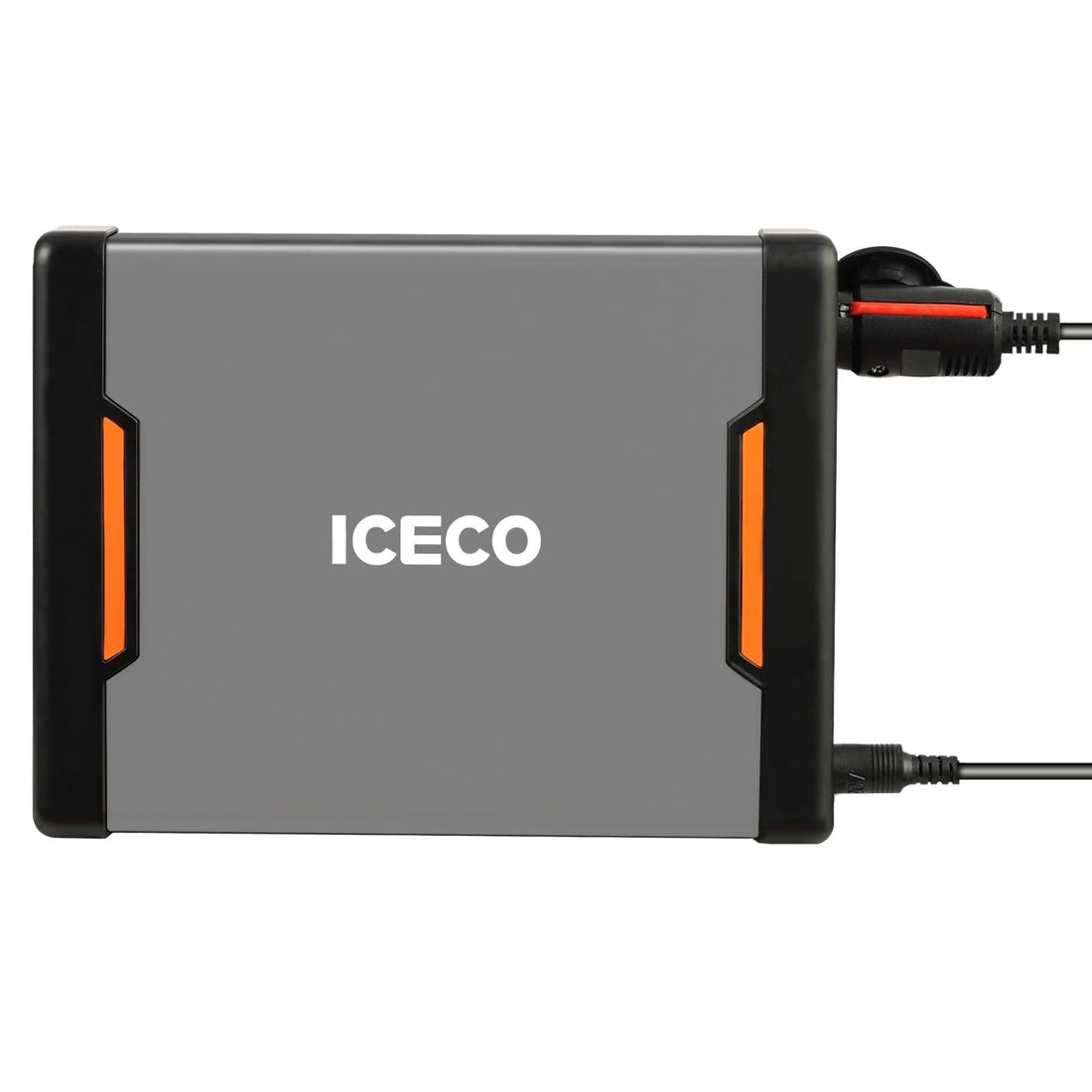 Portable Power Station For All Series | ICECO-accessories-www.icecofreezer.com