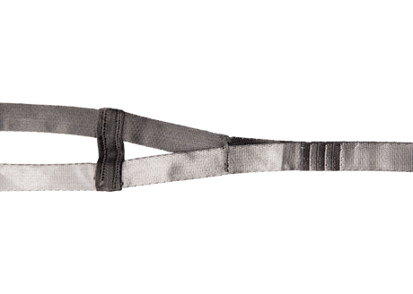 Python 10 UL