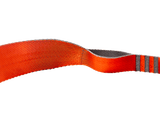 Python 15