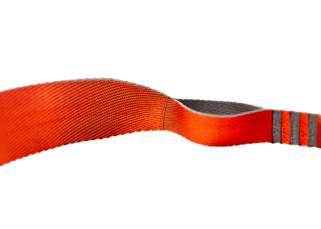 Python 15