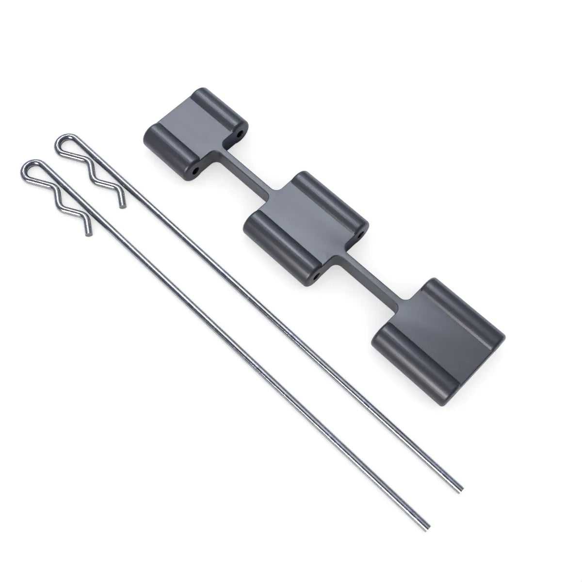 GoTreads – Quick Connect Kit