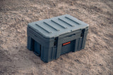 76L Rugged Case