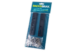 RacksBrax HD Awning Adapter Bars (80-105MM)