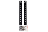 RacksBrax HD Accessory Bars
