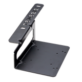 Accessory Mounting Bracket for the Gas Jeep JL & JT