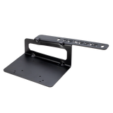 Accessory Mounting Bracket for the Gas Jeep JL & JT