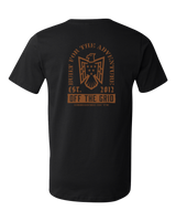 Soaring Eagle Tee