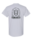 Soaring Eagle Tee