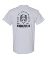 Soaring Eagle Tee
