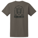 Soaring Eagle Tee