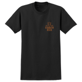 Soaring Eagle Tee