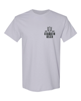 Soaring Eagle Tee