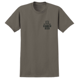 Soaring Eagle Tee
