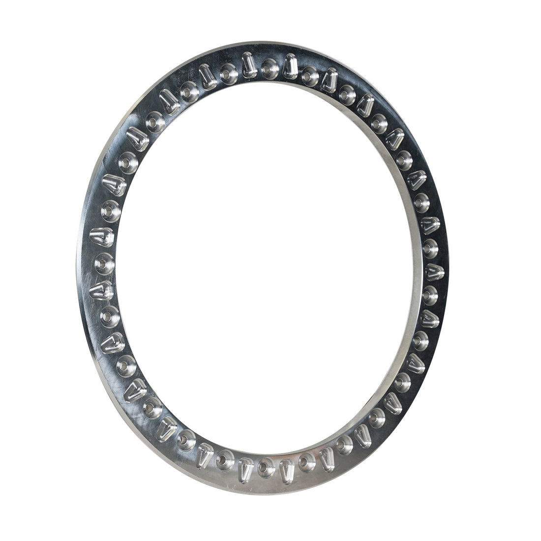 True Beadlock Ring for Hybrid Wheels (V2)