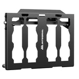 Integral Panel Kit (Full) - RAM 2019+ HD (Long Bed 8')