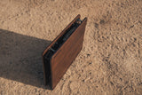 CAMP TABLE