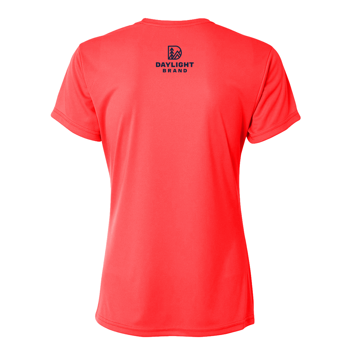 Run Wild Trail Running Cooling Performance