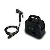 Midnight Forest Rain Flux Sprayer
