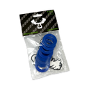 Moose Knuckle Offroad Rattle Rings