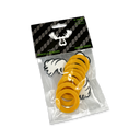 Moose Knuckle Offroad Rattle Rings