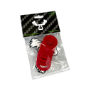 Moose Knuckle Offroad Rattle Rings