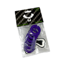 Moose Knuckle Offroad Rattle Rings