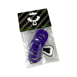 Moose Knuckle Offroad Rattle Rings